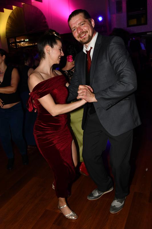 min 2026 04 11 Aix Provence 603